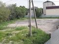 Участок · 33 сотки, ул. Чехова 9 за 150 млн ₸ в  — фото 6