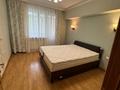 4-комнатная квартира · 88 м² · 3/5 этаж, Жандосова 84 за 77 млн ₸ в Алматы, Бостандыкский р-н — фото 10