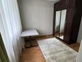 4-комнатная квартира · 88 м² · 3/5 этаж, Жандосова 84 за 77 млн ₸ в Алматы, Бостандыкский р-н — фото 12