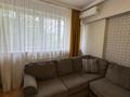 4-комнатная квартира · 88 м² · 3/5 этаж, Жандосова 84 за 77 млн ₸ в Алматы, Бостандыкский р-н — фото 14