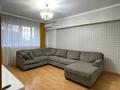 4-комнатная квартира · 88 м² · 3/5 этаж, Жандосова 84 за 77 млн ₸ в Алматы, Бостандыкский р-н — фото 15