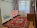 4-комнатная квартира · 88 м² · 3/5 этаж, Жандосова 84 за 77 млн ₸ в Алматы, Бостандыкский р-н — фото 16