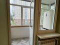 4-комнатная квартира · 88 м² · 3/5 этаж, Жандосова 84 за 77 млн ₸ в Алматы, Бостандыкский р-н — фото 6