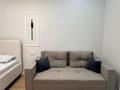 1-бөлмелі пәтер · 28.6 м² · 8/9 қабат, Шакшак Жанибек -батыра, бағасы: 17.8 млн ₸ в Костанае — фото 3