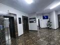 1-комнатная квартира, 32.1 м², 20/22 этаж, Нажимеденова 10 за 14.2 млн 〒 в Астане, Алматы р-н