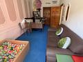 Кеңселер · 70 м², бағасы: 160 000 ₸ в  — фото 3
