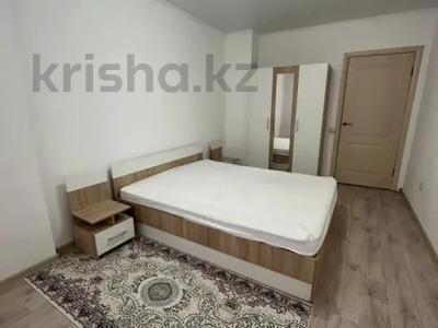 2-комнатная квартира · 55 м² · 3/5 этаж, Алтын Орда за 30 млн ₸ в Алматы, Наурызбайский р-н