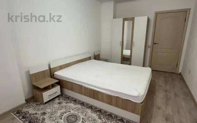 2-комнатная квартира · 55 м² · 3/5 этаж, Алтын Орда за 30 млн ₸ в Алматы, Наурызбайский р-н — фото 9