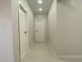 2-бөлмелі пәтер · 78 м² · 5/6 қабат, мкр. Алтын орда, бағасы: 26.5 млн ₸ в Актобе — фото 3