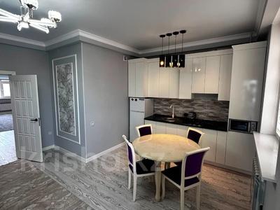 2-бөлмелі пәтер · 56.6 м² · 9/10 қабат, 17-ш/а. 102, бағасы: 27.9 млн ₸ в Актау, 17-й мкр