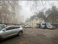 Участок · 33 сотки, мкр Самал-3 95В за 1.2 млрд ₸ в Алматы, Медеуский р-н — фото 4