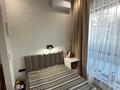 1-бөлмелі пәтер · 30 м² · 1/13 қабат, Журавлева 28, бағасы: 33.5 млн ₸ в Алматы, Бостандыкский р-н