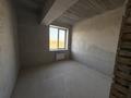 2-бөлмелі пәтер · 53.8 м² · 3/5 қабат, мкр Асар-2, Микрорайон Асар 2, бағасы: 21.5 млн ₸ в Шымкенте, Абайский р-н — фото 3