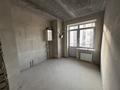 2-бөлмелі пәтер · 53.8 м² · 3/5 қабат, мкр Асар-2, Микрорайон Асар 2, бағасы: 21.5 млн ₸ в Шымкенте, Абайский р-н — фото 4