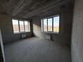 2-бөлмелі пәтер · 53.8 м² · 3/5 қабат, мкр Асар-2, Микрорайон Асар 2, бағасы: 21.5 млн ₸ в Шымкенте, Абайский р-н — фото 5