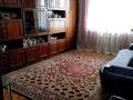 3-комнатная квартира, 66 м², 5/5 этаж, Ровенского 2/2 за 43.5 млн 〒 в Алматы, Турксибский р-н — фото 2