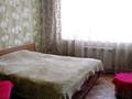 3-комнатная квартира, 66 м², 5/5 этаж, Ровенского 2/2 за 43.5 млн 〒 в Алматы, Турксибский р-н — фото 9