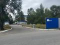 Цех корпусной мебели · 150 м² за 18 млн ₸ в Костанае, 5-й микрорайон — фото 4