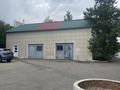 Цех корпусной мебели · 150 м² за 18 млн ₸ в Костанае, 5-й микрорайон — фото 6