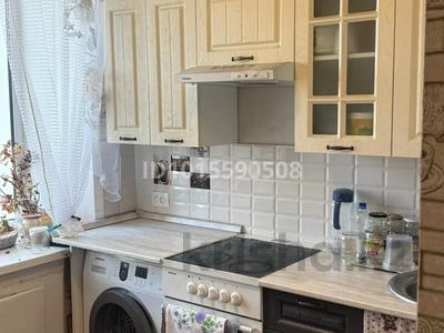1-комнатная квартира · 33 м² · 1/4 этаж, Первомайская 1 — Рядом со школой 13 за 7.5 млн ₸ в 