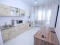 1-комнатная квартира · 44.8 м² · 5/12 этаж, Тажибаевой за 45.3 млн ₸ в Алматы, Бостандыкский р-н — фото 6