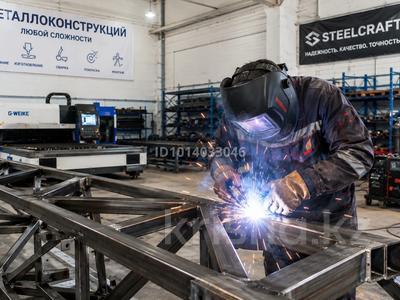 Возьму в аренду помещение, Павлодар
