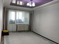 4-комнатная квартира, 72.7 м², 5/5 этаж, Тажибаева 25 — Ауэзова за 16.5 млн 〒 в  — фото 4