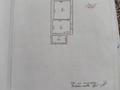 Жқб, автосервистер мен көлік жуу · 1200 м², бағасы: 35 млн ₸ в Таразе — фото 2