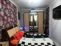 2-комнатная квартира · 43.8 м² · 1/4 этаж, Мира 19 за 17 млн 〒 в Жезказгане