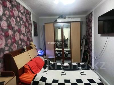 2-комнатная квартира · 43.8 м² · 1/4 этаж, Мира 19 за 17 млн ₸ в Жезказгане