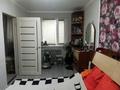 2-комнатная квартира · 43.8 м² · 1/4 этаж, Мира 19 за 17 млн 〒 в Жезказгане — фото 2