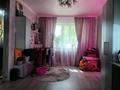 2-комнатная квартира · 43.8 м² · 1/4 этаж, Мира 19 за 17 млн 〒 в Жезказгане — фото 3