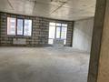 2-бөлмелі пәтер · 63.3 м² · 8 қабат, Алғабас ш/а., Омарова 19, бағасы: 32 млн ₸ в Алматы, Алатауский р-н — фото 2