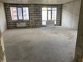 2-бөлмелі пәтер · 63.3 м² · 8 қабат, Алғабас ш/а., Омарова 19, бағасы: 32 млн ₸ в Алматы, Алатауский р-н — фото 4