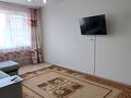 1-комнатная квартира · 44 м² · 9/16 этаж, Сатпаева 55/8 за 24 млн ₸ в Усть-Каменогорске