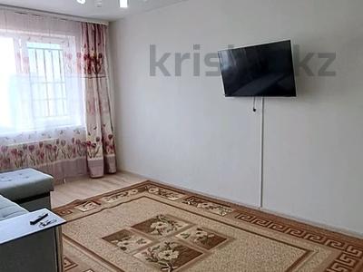1-комнатная квартира · 44 м² · 9/16 этаж, Сатпаева 55/8 за 24 млн ₸ в Усть-Каменогорске