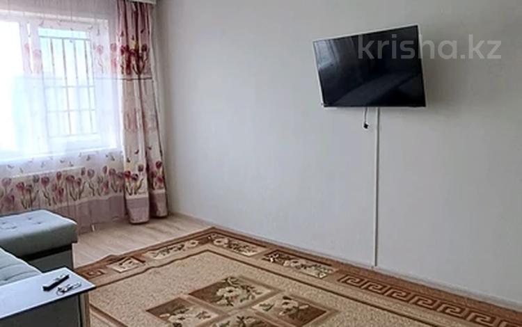 1-комнатная квартира · 44 м² · 9/16 этаж, Сатпаева 55/8 за 24 млн ₸ в Усть-Каменогорске — фото 2
