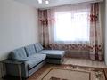 1-комнатная квартира · 44 м² · 9/16 этаж, Сатпаева 55/8 за 24 млн ₸ в Усть-Каменогорске — фото 2