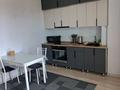 1-комнатная квартира · 44 м² · 9/16 этаж, Сатпаева 55/8 за 24 млн ₸ в Усть-Каменогорске — фото 3