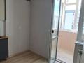 1-комнатная квартира · 44 м² · 9/16 этаж, Сатпаева 55/8 за 24 млн ₸ в Усть-Каменогорске — фото 4