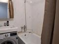 1-комнатная квартира · 44 м² · 9/16 этаж, Сатпаева 55/8 за 24 млн ₸ в Усть-Каменогорске — фото 5