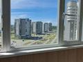 1-комнатная квартира · 44 м² · 9/16 этаж, Сатпаева 55/8 за 24 млн ₸ в Усть-Каменогорске — фото 7