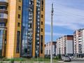 1-комнатная квартира · 44 м² · 9/16 этаж, Сатпаева 55/8 за 24 млн ₸ в Усть-Каменогорске — фото 8