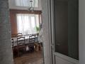 Часть дома • 4 комнаты • 215 м² • 6.5 сот., Проезд О 2/1 за 47 млн 〒 в Павлодаре — фото 8