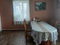 Часть дома • 4 комнаты • 215 м² • 6.5 сот., Проезд О 2/1 за 47 млн 〒 в Павлодаре — фото 11