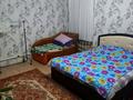 Часть дома • 4 комнаты • 215 м² • 6.5 сот., Проезд О 2/1 за 47 млн 〒 в Павлодаре — фото 13