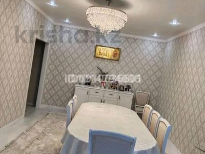 3-комнатная квартира · 103 м² · 4/5 этаж, мкр Женис 33/3 за 47 млн ₸ в Уральске