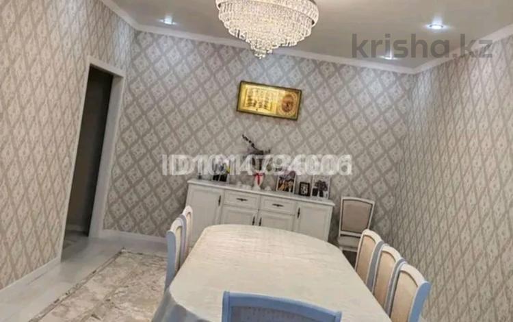 3-комнатная квартира · 103 м² · 4/5 этаж, мкр Женис 33/3 за 47 млн ₸ в Уральске — фото 11