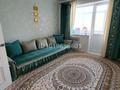 3-комнатная квартира · 103 м² · 4/5 этаж, мкр Женис 33/3 за 47 млн ₸ в Уральске — фото 3