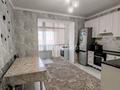 3-комнатная квартира · 103 м² · 4/5 этаж, мкр Женис 33/3 за 47 млн ₸ в Уральске — фото 4